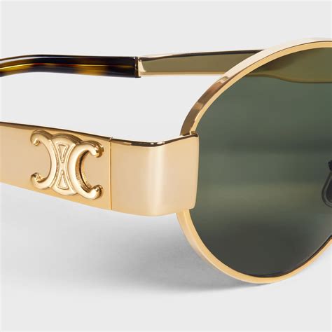 sunglass celine price|best selling Celine sunglasses.